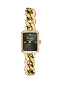 FREELOOK FL.1.10435-5 WOMEN WATCH