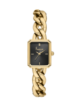 FREELOOK FL.1.10435-5 WOMEN WATCH