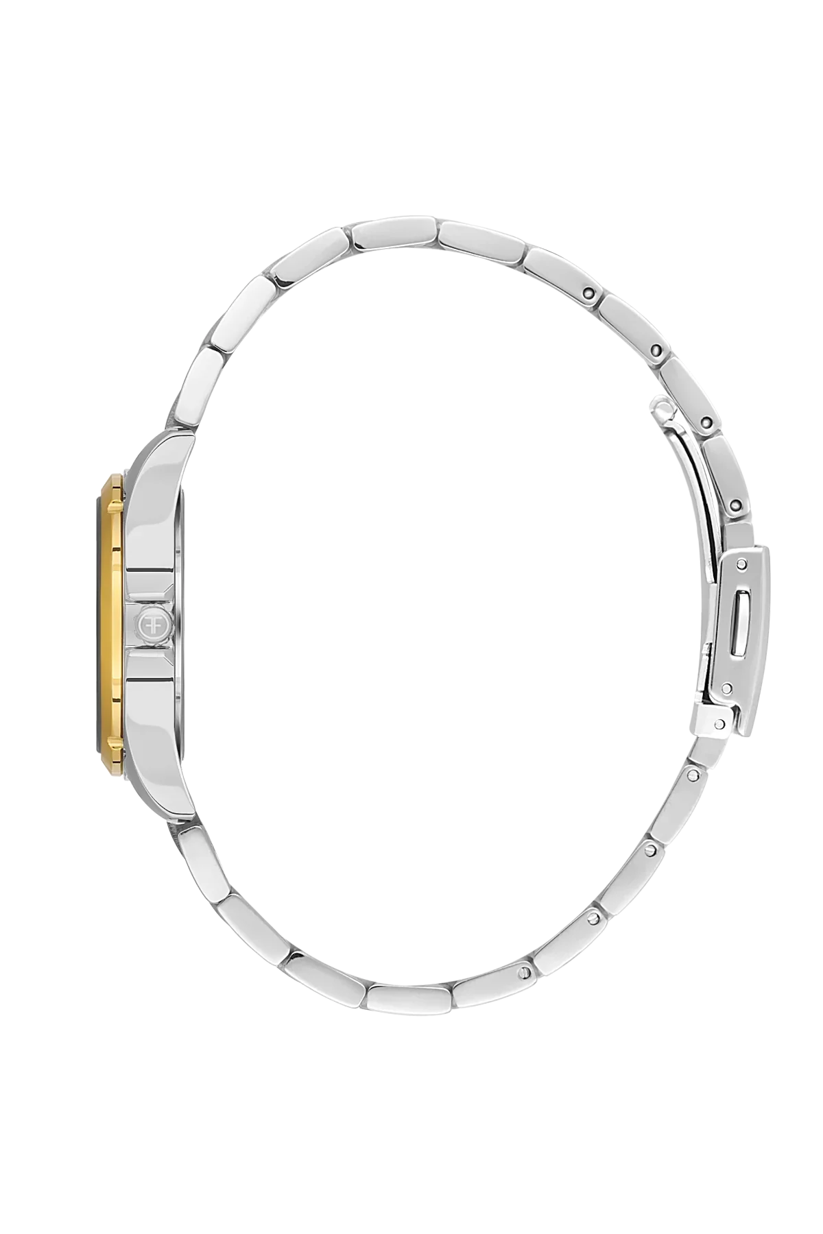 FREELOOK FL.1.10437-3 WOMEN WATCH