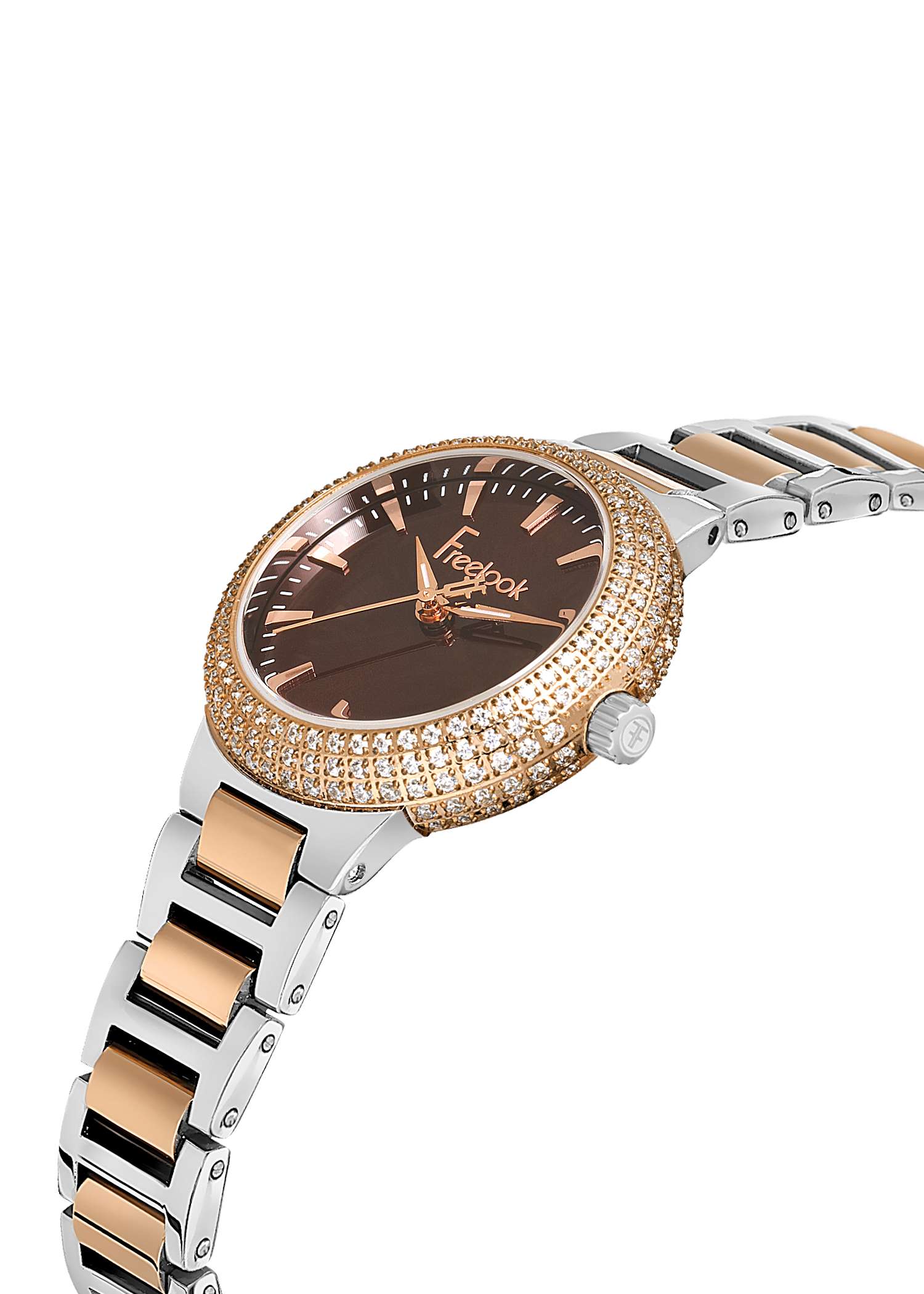FREELOOK FL.1.10438-5 WOMEN WATCH