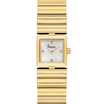 FREELOOK FL.1.10443-2 WOMEN WATCH