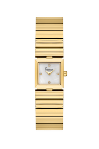 FREELOOK FL.1.10443-2 WOMEN WATCH