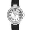 FREELOOK FL.1.10445-1 WOMEN WATCH