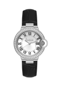 FREELOOK FL.1.10445-1 WOMEN WATCH