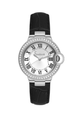 FREELOOK FL.1.10445-1 WOMEN WATCH