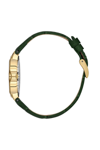 FREELOOK FL.1.10445-4 WOMEN WATCH