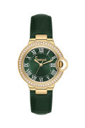 FREELOOK FL.1.10445-4 WOMEN WATCH