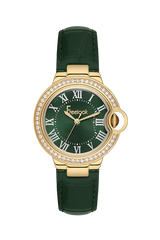FREELOOK FL.1.10445-4 WOMEN WATCH