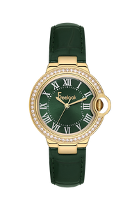 FREELOOK FL.1.10445-4 WOMEN WATCH