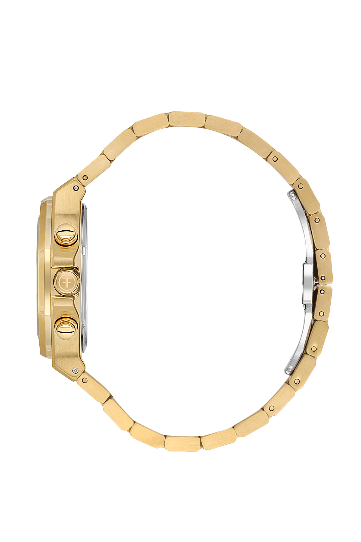 FREELOOK FL.1.10446-2 WOMEN WATCH