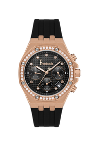 FREELOOK FL.1.10447-5 WOMEN WATCH