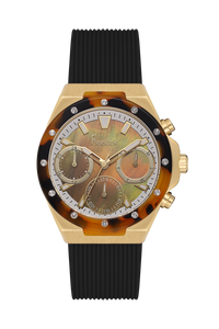 FREELOOK FL.4.10003-1 WOMEN WATCH