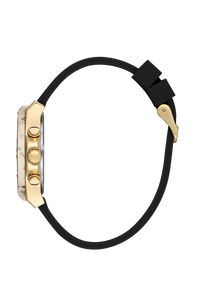 FREELOOK FL.4.10003-4 WOMEN WATCH