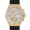 FREELOOK FL.4.10003-4 WOMEN WATCH