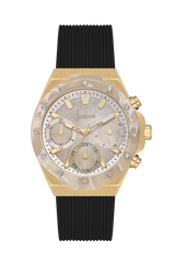 FREELOOK FL.4.10003-4 WOMEN WATCH