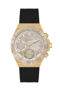 FREELOOK FL.4.10003-4 WOMEN WATCH