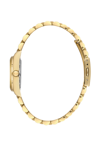 FREELOOK FL.4.10004-3 WOMEN WATCH