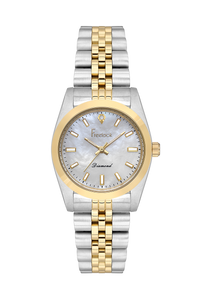 FREELOOK FL.4.10004-4 WOMEN WATCH