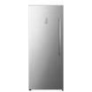 Hisense Upright Freezer 380 L 7 Drawers No Frost A – FV3N509NAI