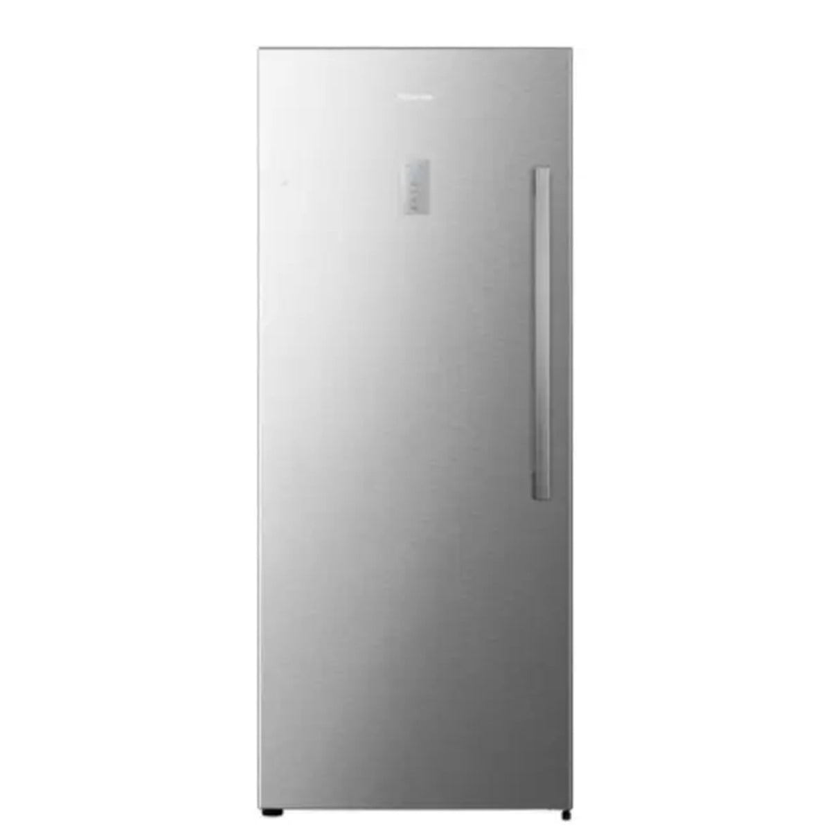 Hisense Upright Freezer 380 L 7 Drawers No Frost A – FV3N509NAI