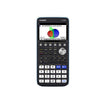 CASIO FX-CG50آلة حاسبة الرسومية مع شاشة ثلاثية الأبعاد وملونة

