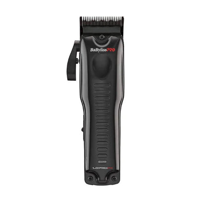 ماكينة حلاقة BabylissPRO FX825SDE | Lo-ProFX عالية الأداء
