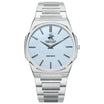 POLO BP3897X.300 MEN WATCH