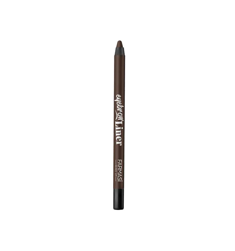 Farmasi Eyebrow Liner – Precise & Natural Brow Definition