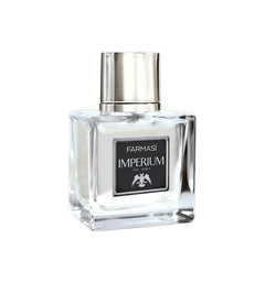 IMPERIUM EDP for Men 50ML – Royal & Woody Perfume