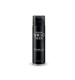 Farmasi Shield Man After Shaving Foam – Refresh and Soothe