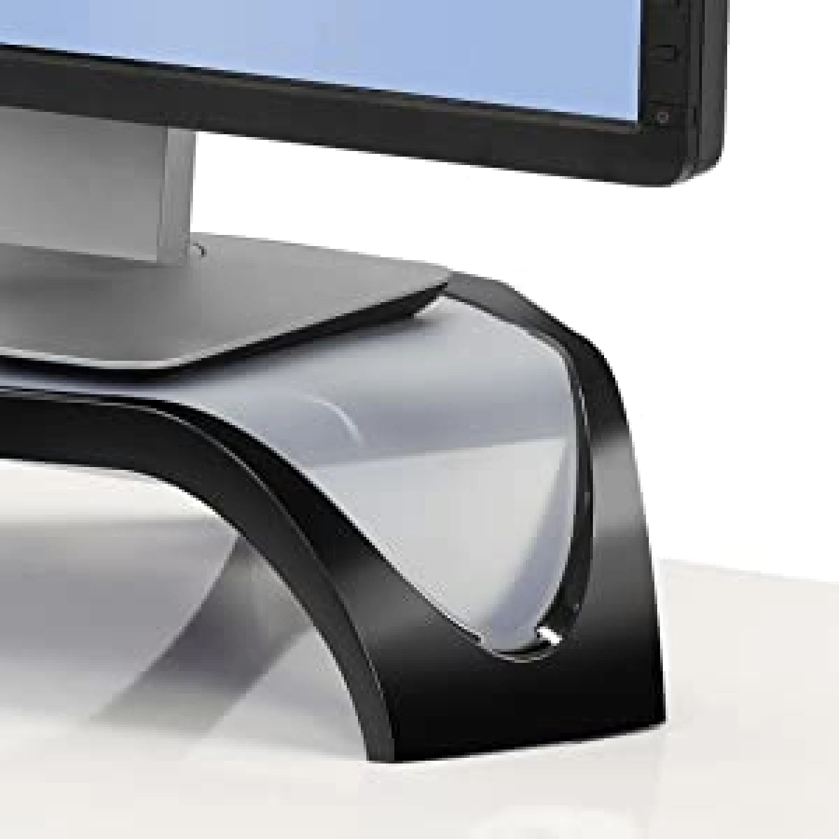 Fellowes Smart Suites Monitor Riser