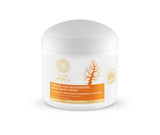 Natura Siberica Firming And Rejuvenating Night Body Cream, 370 ml