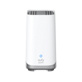 eufy HomeBase S380 (HomeBase 3)