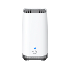 eufy HomeBase S380 (HomeBase 3)