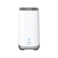 eufy HomeBase S380 (HomeBase 3)