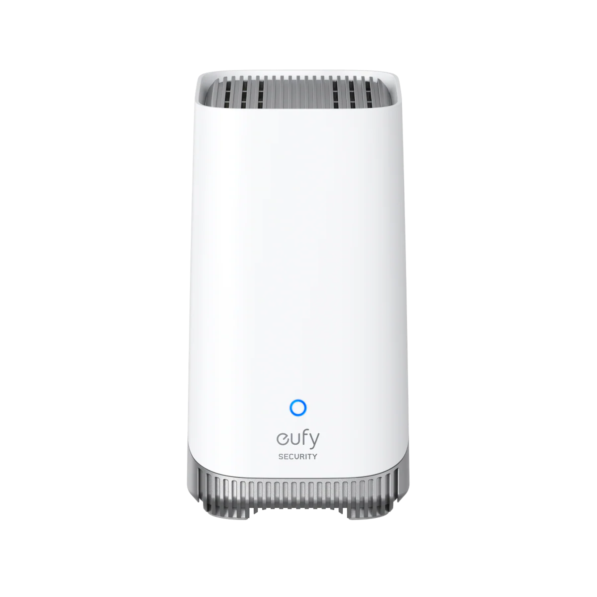 eufy HomeBase S380 (HomeBase 3)