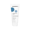 Singuladerm Hydrantial Cleanser 200ml – Gentle & Hydrating