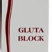 Karismal Glutablock SPF50 Sunscreen & Brightening – 50ml