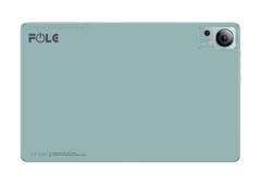 FOLG Tab 10S 10.1-inch Display 128GB and 6580mAh Battery