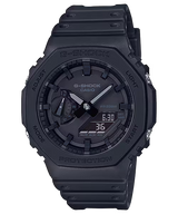 G-SHOCK GA-2100-1A1 MEN WATCH