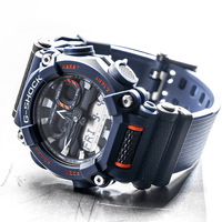 G-SHOCK GA-900-2A MEN WATCH