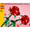 LEGO® Flowers - Roses 40460 - 120 Pieces