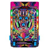 Ambassador – Electronic Arcade Pinball (Hyper Neon Series)