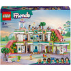 LEGO® Friends - Heartlake City Shopping Mall 42604