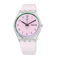 SWATCH Ultrarose Swatch Ge714
