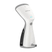 GEEPAS GGS25018 Handheld Garment Steamer 1000W