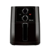 GIRMI air fryer - 1400W, 5L capacity, Smart control healthy food