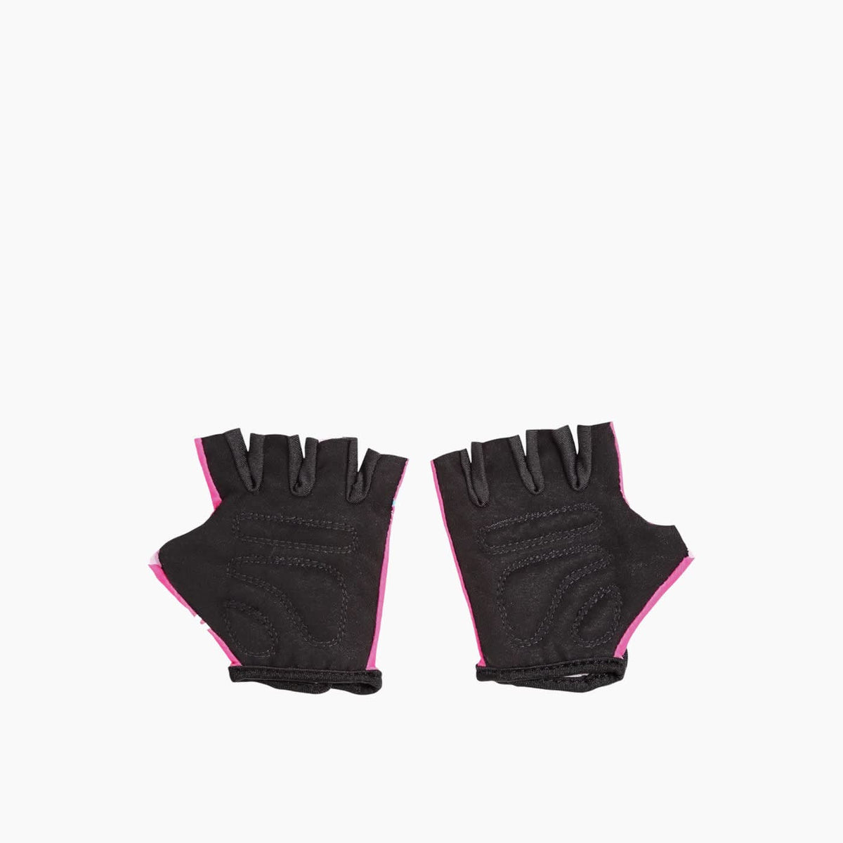 Globber Toddler Gloves