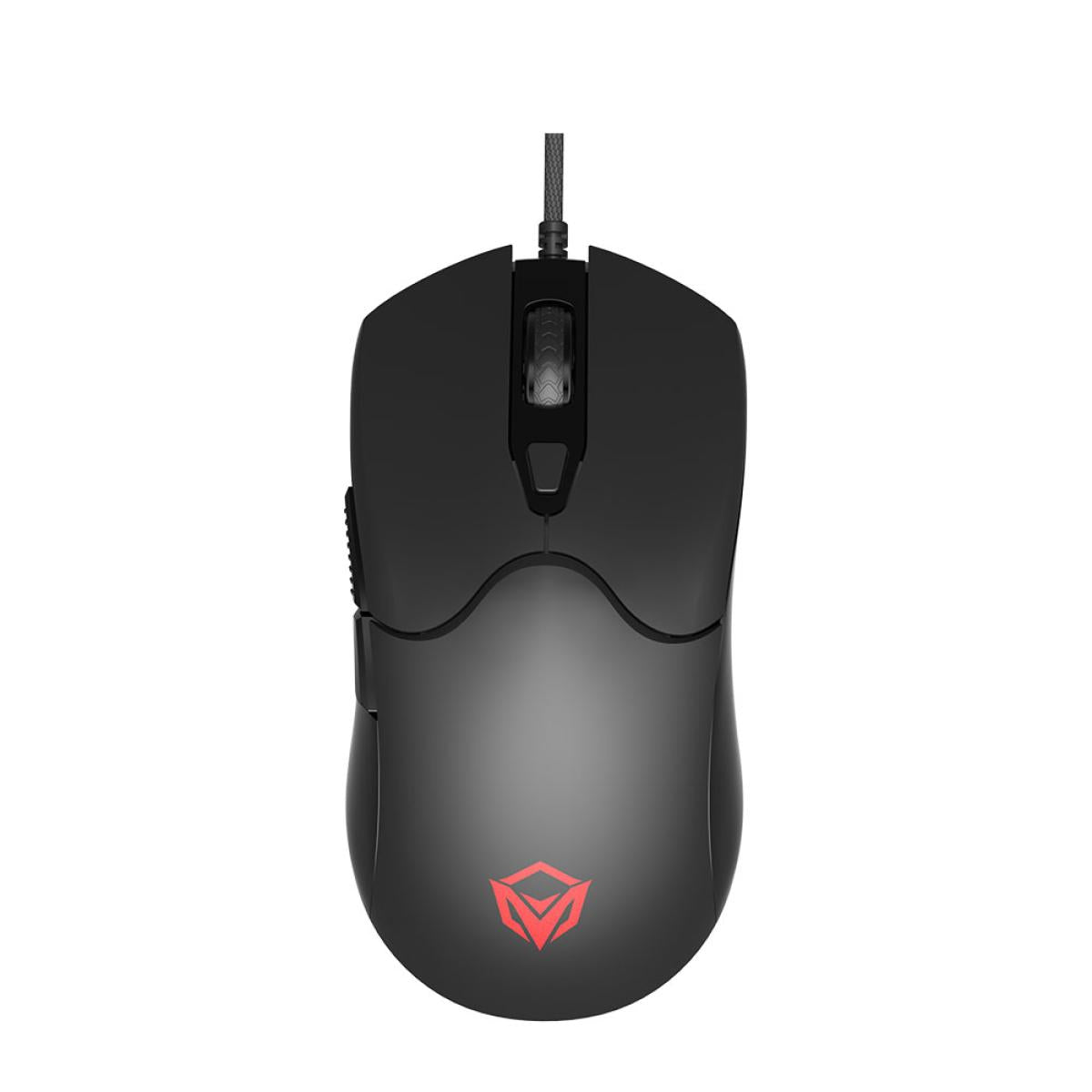 MeeTion Polychrome Gaming Mouse