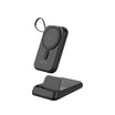 Green Lion 3 in 1 MagSafe Power Bank 10000mAh